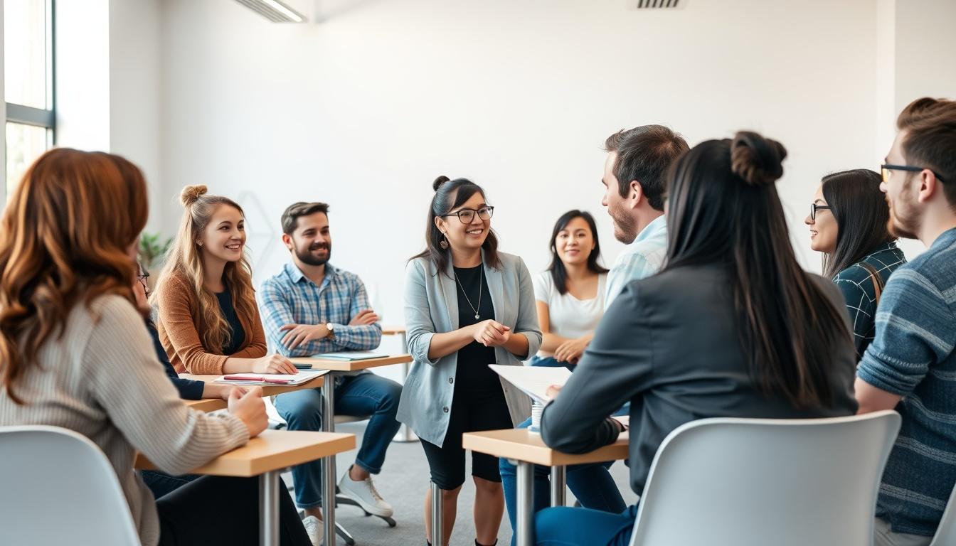 Professional plan visual